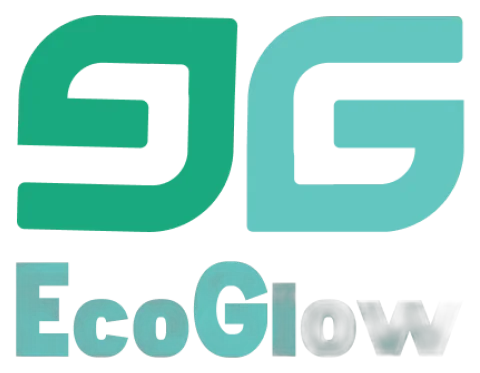 EcoGlow